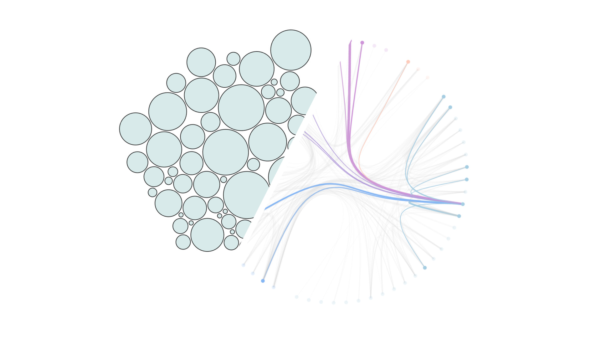 Queer Exile Network v2.0