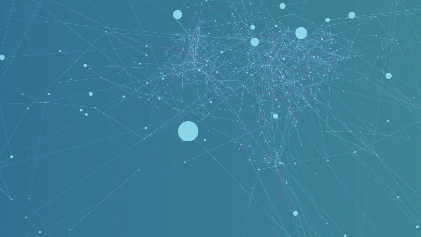 Network Simulation